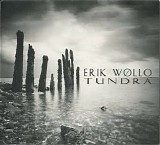 Wollo Erik - Tundra