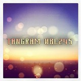Tangram - Repository
