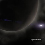 Rigel Centaurus - One Year On Numiba 32