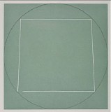 Fitoussi Jonathan - Imaginary Lines
