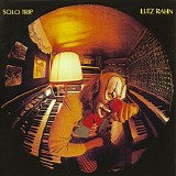 Rahn Lutz - Solo Trip