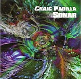 Padilla Craig - Sonar
