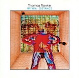 Ronkin Thomas - Within; Distance