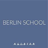 Asuntar - Berlin School