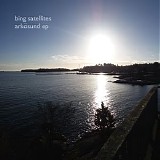 Bing Satellites - ArkÃ¶sund EP