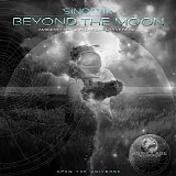 Sinoptik Music - Beyond The Moon