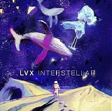 LVX - Interstellar