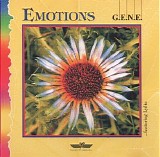 G.E.N.E. - Emotions