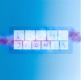 Boddy Ian - Light Drones