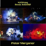 Mergener Peter - Klemdag In Breda