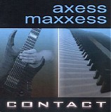 Axess & Maxxess - Contact