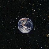 Cosmic Voyager - Between Immensity And Eternity (Remastered)
