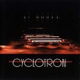 At-Mooss - Cyclotron