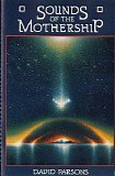 Parsons David - Sounds Of The Mothership