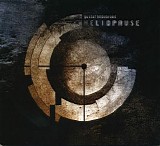 Hildebrand Gustaf - Heliopause
