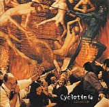 Cyclotimia - E$chaton