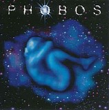 Phobos - Phobos