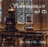 Various artists - Schwingungen Radio Auf Cd Nr 178