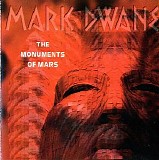 Dwane Mark - Monuments Of Mars