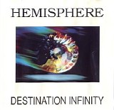 Hemisphere - Destination Infinity