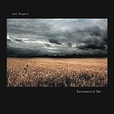 Pearce Jeff - Rainshadow Sky