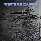 Martin Ken - Winterscapes