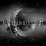 Odyssey - E@rly.Works.Net