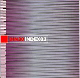 Various artists - Index03