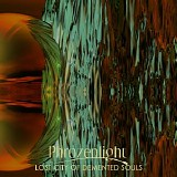 Phrozenlight - Lost City Of Demented Souls