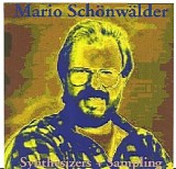 Schonwalder Mario - Synthesizers + Sampling Berlin 1981.11.11