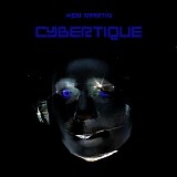Martin Ken - Cybertique