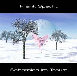 Specht Frank - Sebastiam Im Traum