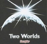 Various artists - Two Worlds Sampler