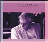 Schulze Klaus - La Vie Electronique 10