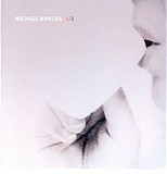 Mantra Michael - A/B