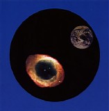 Namlook Pete & Inoue Tetsu - Shades Of Orion