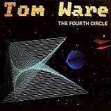 Ware Tom - The Fourth Circle