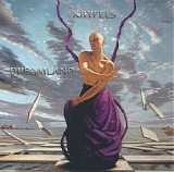 Kryfels - Dreamland