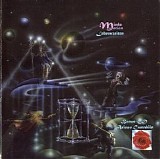 Minds In Motion - Lebenszeiten - Cd2