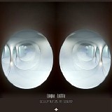 Lingua Lustra - Sculptures In Sound