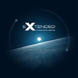 Sequentia Legenda - Extended
