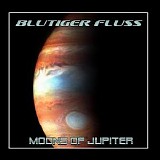 Blutiger Fluss - Moons Of Jupiter