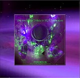 Inner Dreamer - Premonitions 2