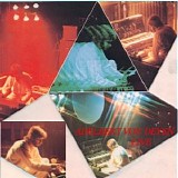 Von Deyen Adelbert - Live