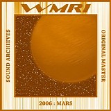 Wmri - Mars