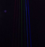 Bubble - Asterisk