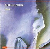 Centrozoon - Blast