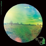 Motionfield - Luftrum