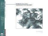 Davies Robert - Geography Of Memory