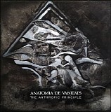 Anatomia De Vanitats - The Anthropic Principle